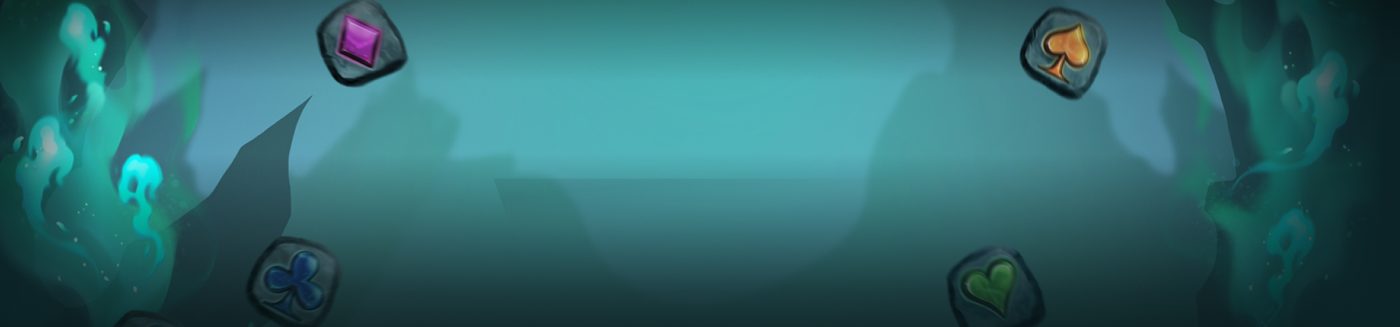 Sportaza offer